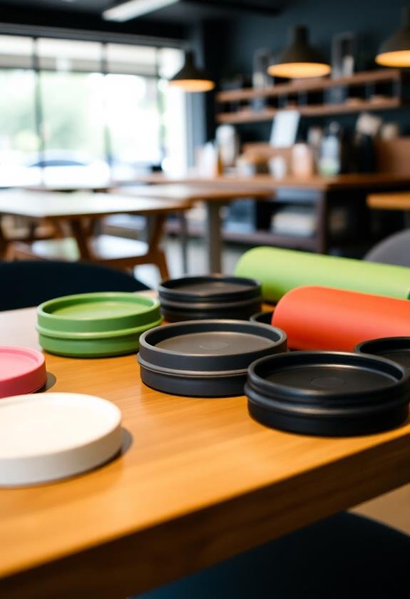 choosing s well commuter lids