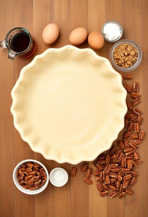 cooking instructions and ingredients