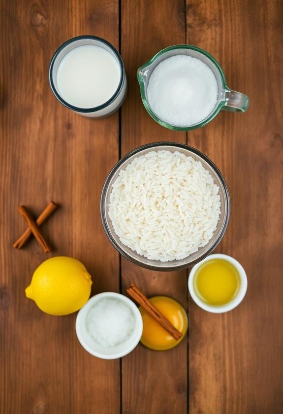 culinary instructions and ingredients