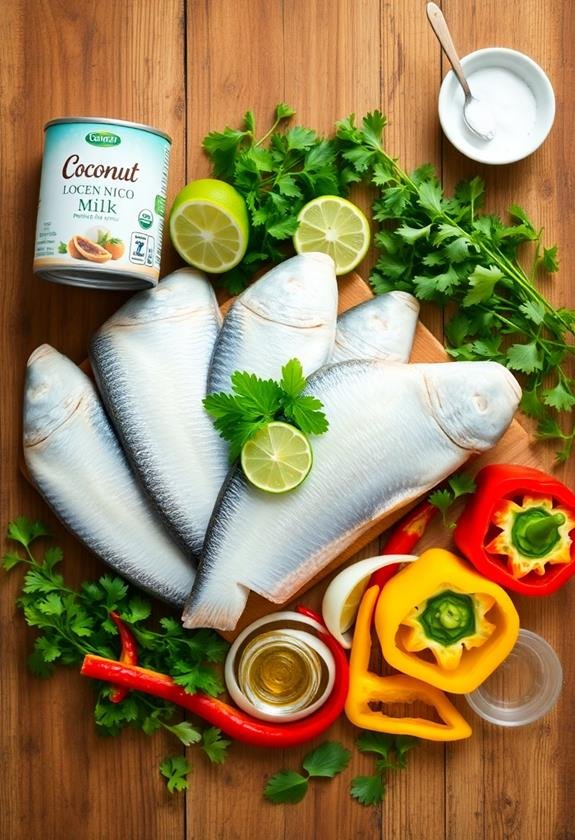 culinary instructions for cooking
