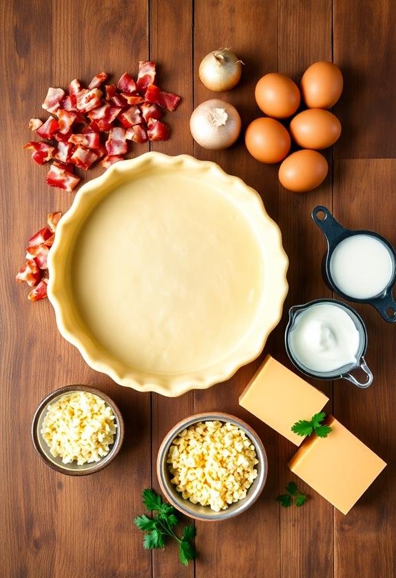 culinary instructions for preparation