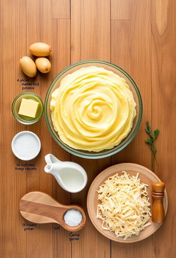 culinary instructions for preparation