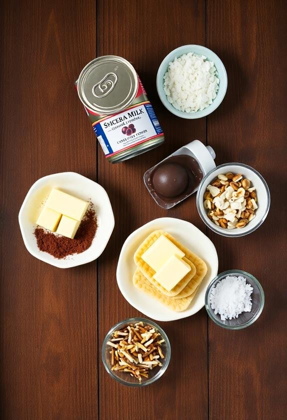 delicious meal preparation guide