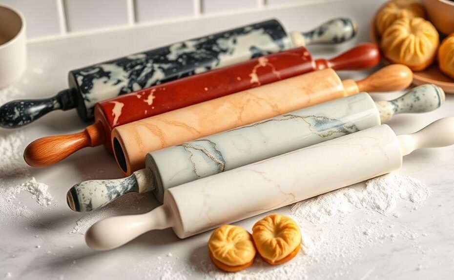 perfect pastries with fox run