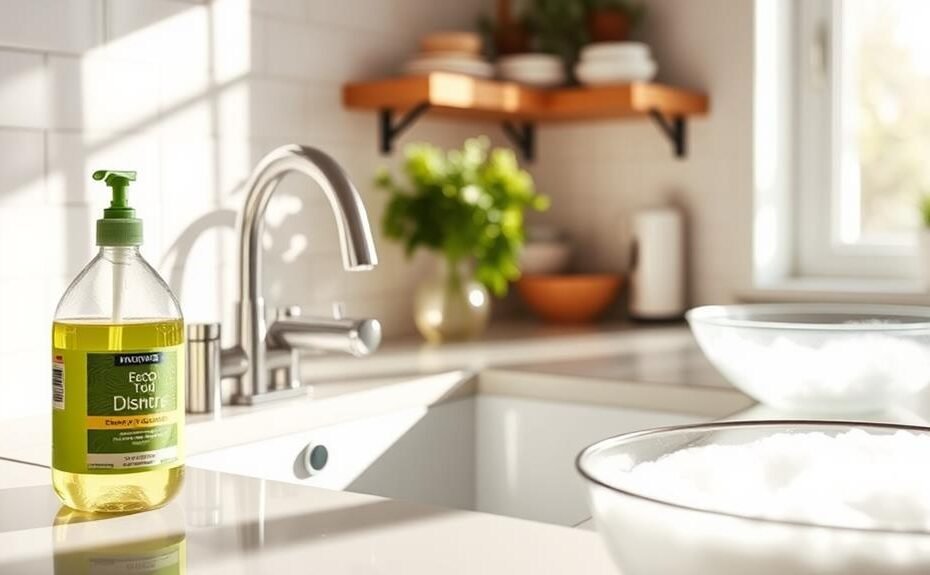 top dish soap picks