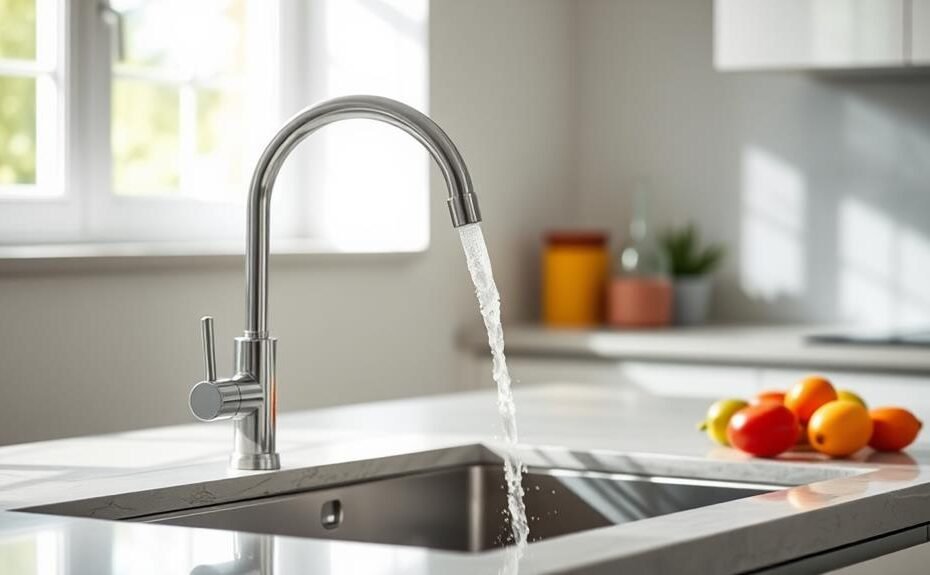 top kohler eco filters reviewed