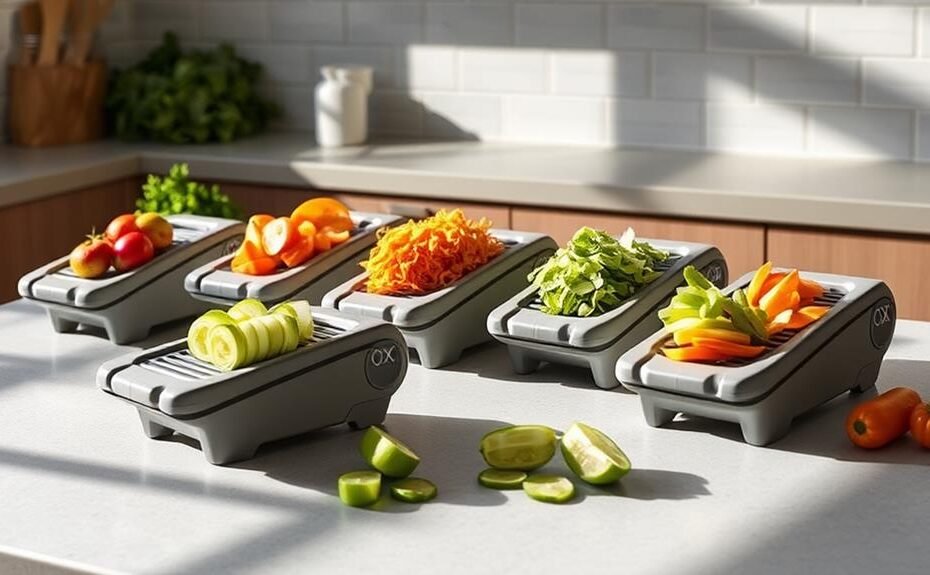 top oxo mandolines reviewed