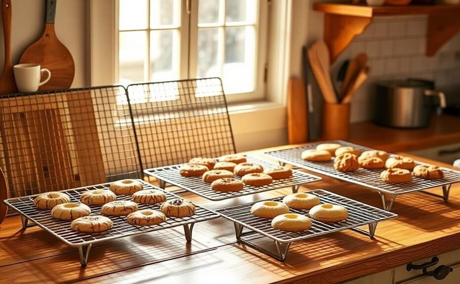 top wilton cooling racks